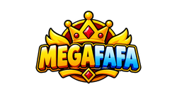 link totobet terbaru